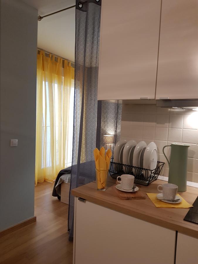 A&N Carreteria 63 Διαμέρισμα Μάλαγα Εξωτερικό φωτογραφία